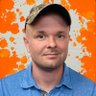 dchersh's profile picture. President @btcisbetterorg | Author of Bitcoin is Better | Fractional CDO paid in sats ⚡ | Making TV ads to grow Bitcoin adoption | DM to donate or volunteer! 🎬