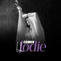 Jodie Comer Fan—jodie-comer.org(@jodiecomerorg) 's Twitter Profile Photo