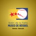 Salón de la Fama y Museo de Béisbol de Venezuela (@museodebeisbol) Twitter profile photo Salón de la Fama y Museo de Béisbol de Venezuela (@museodebeisbol) Twitter profile photo