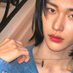 𝟑𝟎𝟐 (@wonbin0302gif) Twitter profile photo 𝟑𝟎𝟐 (@wonbin0302gif) Twitter profile photo