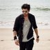 Varun Banarsi (@varunnbanarasi) Twitter profile photo Varun Banarsi (@varunnbanarasi) Twitter profile photo
