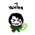 ขนมไทย♠️ (@goifgoodgoif001) Twitter profile photo ขนมไทย♠️ (@goifgoodgoif001) Twitter profile photo