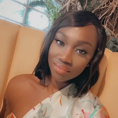 UmmeCaltum's profile picture. Live Laugh Love