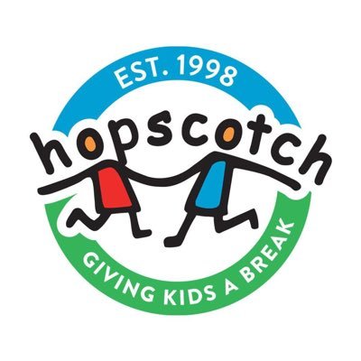 HopScotch Children’s Charity