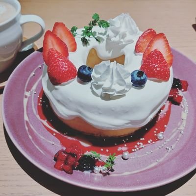みゆきさんのプロフィール画像