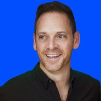 Kyle Westaway (@kylewestaway) 's Twitter Profile