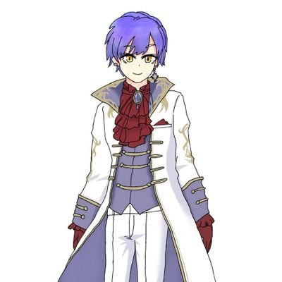 ピースさんのプロフィール画像