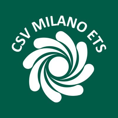 Centro di Servizi per il Volontariato - Città Metropolitana di Milano