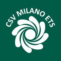 CSV Milano - ETS (@ciessevimilano) 's Twitter Profile Photo CSV Milano - ETS (@ciessevimilano) 's Twitter Profile Photo