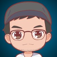 lirioo (@uisijerome) 's Twitter Profile Photo lirioo (@uisijerome) 's Twitter Profile Photo