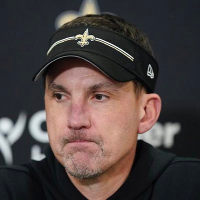 FireBitchAssDA's profile picture. 