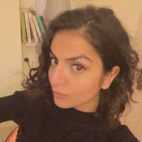 Manahil 🦦 (@manaahilmasood) 's Twitter Profile