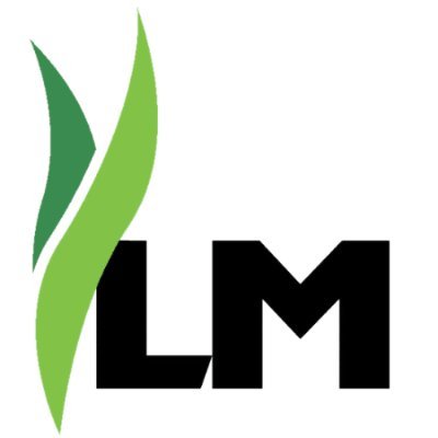 lawnmasterspc Profile Picture