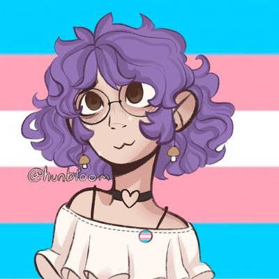 StarDropUwU's profile picture. Hiii hi helloooo🥺🥺🥺

...maybe coming back