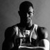 Keba Keita (@keba_keita_13) Twitter profile photo Keba Keita (@keba_keita_13) Twitter profile photo