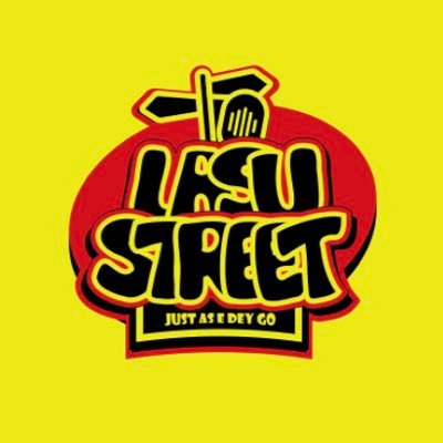 LASUstreet Profile Picture