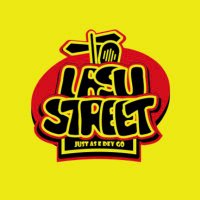 LASU Street(@LASUstreet) 's Twitter Profileg