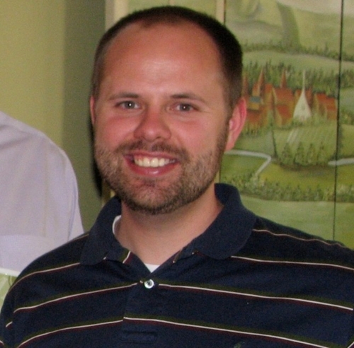 TNTechJobs's profile picture. Recruiter for IT positions in the Greater Memphis Area.  Staffing for IT Support/Development Permanent and Contract positions.