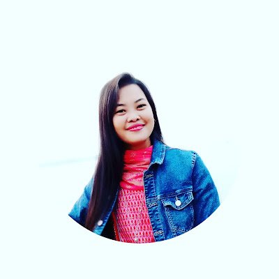 lisachakma3024's profile picture. 