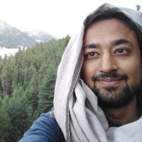 Farooq Kamal (@farooqkamal_1) 's Twitter Profile