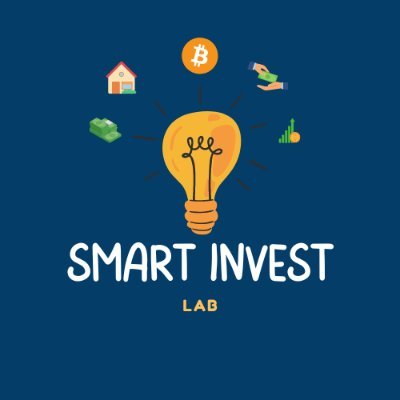 Smart Invest Lab