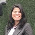 Somia Ashraf (@ladybird676) Twitter profile photo Somia Ashraf (@ladybird676) Twitter profile photo