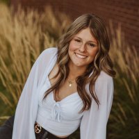 Lauren Maly (@laurenmaly) 's Twitter Profile