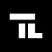 TechTheLead (@techthelead) Twitter profile photo TechTheLead (@techthelead) Twitter profile photo