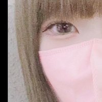 あの𓈒𓏸𓂃໒꒱ (@mei_0_o1) Twitter profile photo