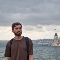 Ivan Molotkov (@ivan_molotkov_) 's Twitter Profile