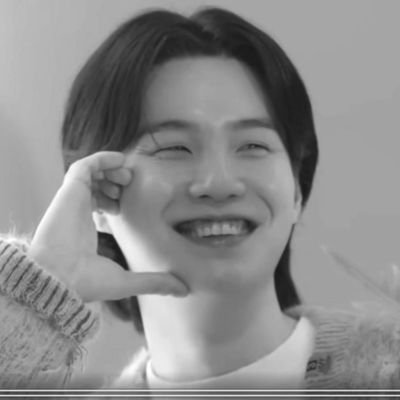 ️️️️ ️️️️️️️️️ ️️ ️️ ️️さんのプロフィール画像