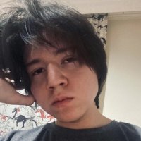 the.vulcanus 🇹🇷 (@the_vulcanus) 's Twitter Profile Photo the.vulcanus 🇹🇷 (@the_vulcanus) 's Twitter Profile Photo