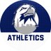 Jones Eagles (@JCP_athletics) Twitter profile photo