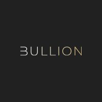 Bullion Club(@BullionClubx) 's Twitter Profile Photo