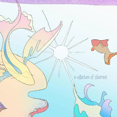 goofin126264's profile picture. 