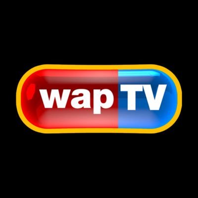 waptvchannel