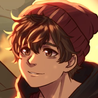 KEVSKYさんのプロフィール画像