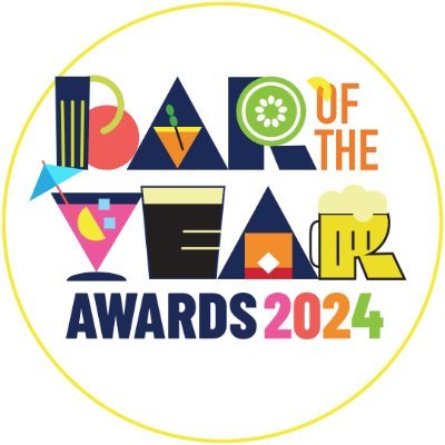 The Bar of the Year Awards celebrate excellence in the Licensing Trade Industry. Check out our website for more information