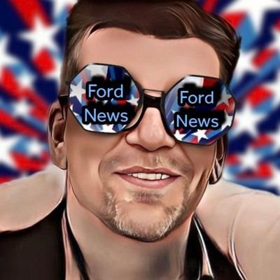 Ford News