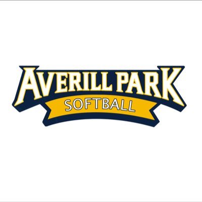 •The Official Account of the Averill Park Softball Program • Tweets from Varsity Assistant Coach Jeremy Morehouse•