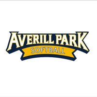 Averill Park Softball (@softballatap) 's Twitter Profile