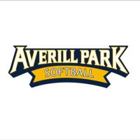 Averill Park Softball(@softballatAP) 's Twitter Profile Photo