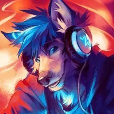 Artist 🌠 |28| bi , illustrate
love to draw 👑Commission open 👑Minor DNI 🔞 main acc : @Gabrielfurry1