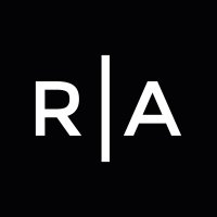 Rise Art FR(@RiseArtFR) 's Twitter Profile Photo