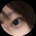 ぬぬぬ (@il_uxc) Twitter profile photo ぬぬぬ (@il_uxc) Twitter profile photo