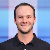 Josh Jones (@jones_josh5) 's Twitter Profile
