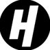 HOUSE OF OUTFIT (@houseoffoutfit) Twitter profile photo HOUSE OF OUTFIT (@houseoffoutfit) Twitter profile photo