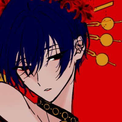 💉体調不良webオンリー『神様は絶不調』 (@j_taityohuryo_a) / X 💉体調不良webオンリー『神様は絶不調』 (@j_taityohuryo_a) / X