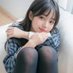 ヤバいお◯っこ動画コレクション🔞 (@piss0725) Twitter profile photo ヤバいお◯っこ動画コレクション🔞 (@piss0725) Twitter profile photo