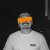 Devin Fuchs (@devplexx) Twitter profile photo Devin Fuchs (@devplexx) Twitter profile photo
